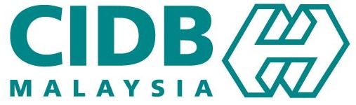 logokementerian