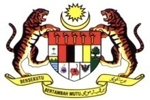 logokementerian