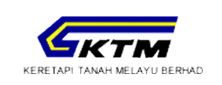 logoktm