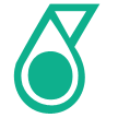 logopetronas