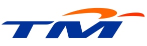 logotelekom